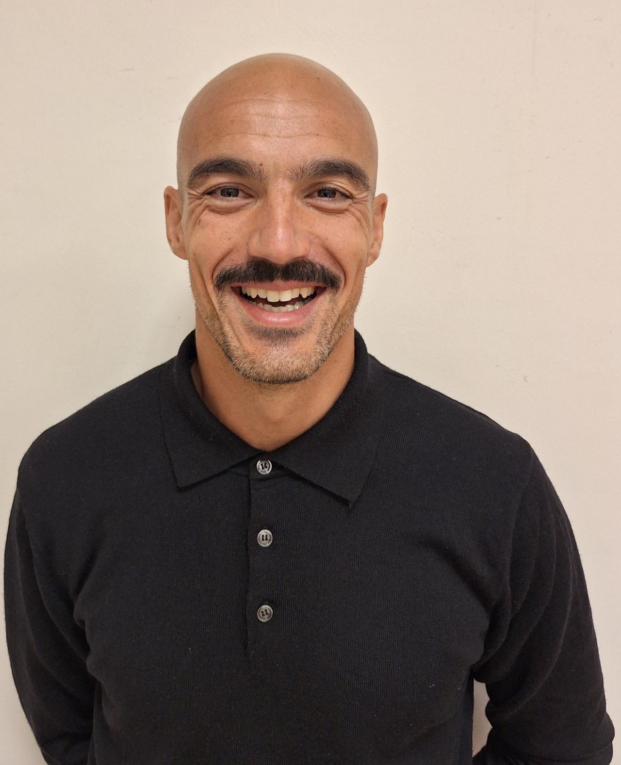 Julien Cucala