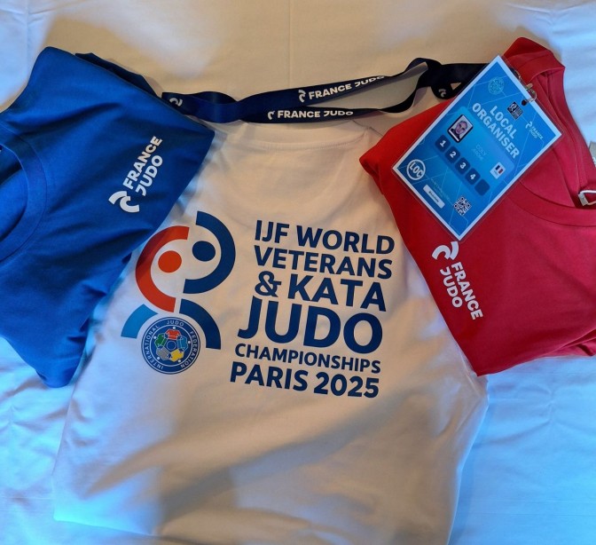 Image de l'actu 'une-experience-de-benevolontaire-aux-championnats-du-monde-veterans-et-katas'
