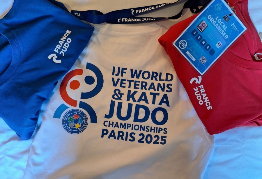 une-experience-de-benevolontaire-aux-championnats-du-monde-veterans-et-katas