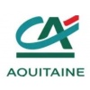 Crédit Agricole Aquitaine