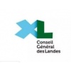 Conseil départemental des Landes